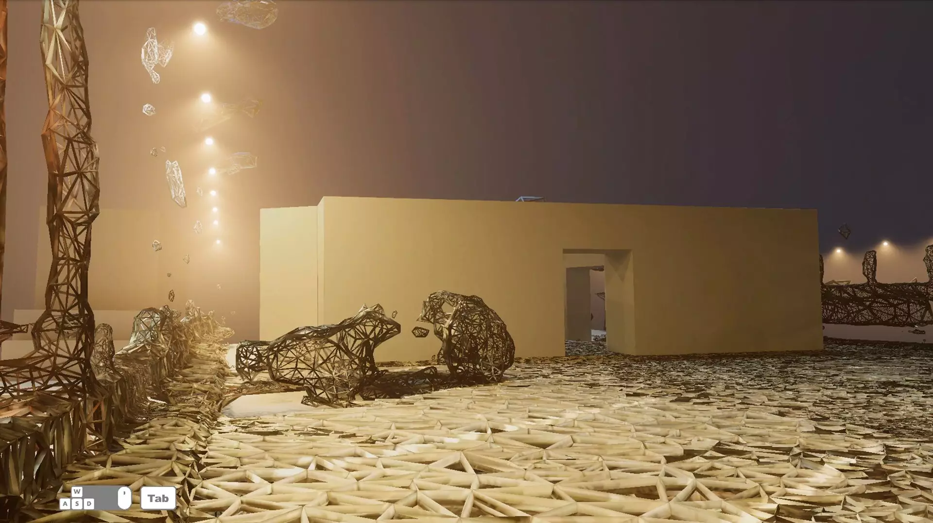 -Déjà-vu-游戏截图-好玩游戏库