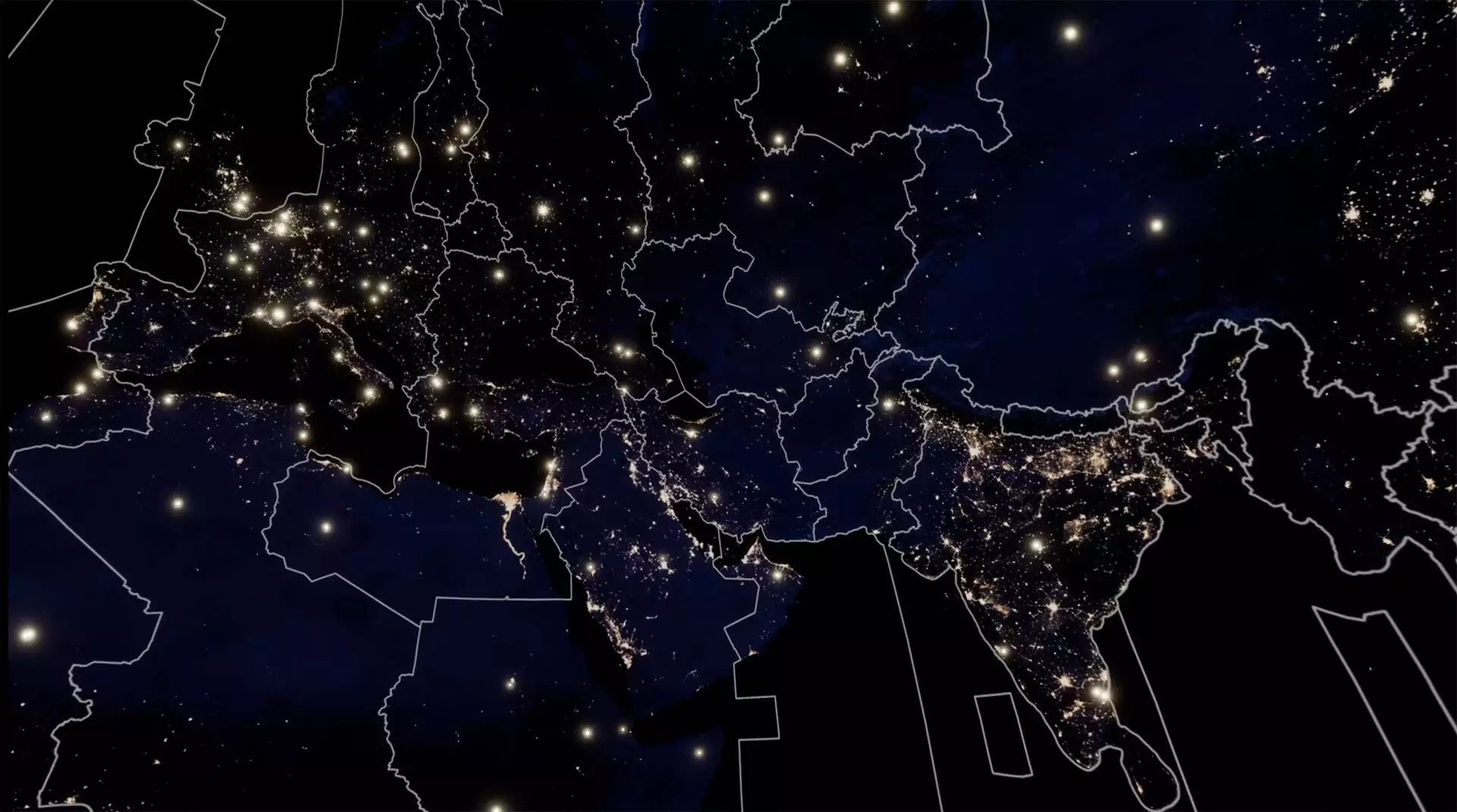 -Déjà-vu-游戏截图-好玩游戏库