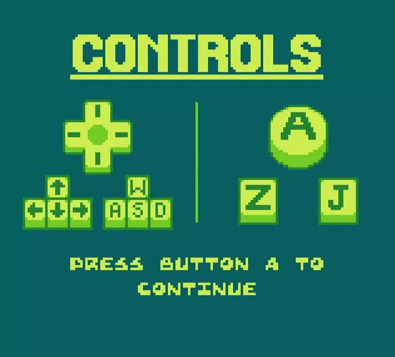 -Flora Learns To Sing!-游戏截图-好玩游戏库