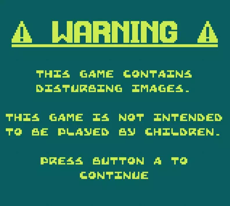 -Flora Learns To Sing!-游戏截图-好玩游戏库