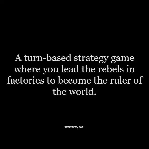 -Video Game Ideas Generator-游戏截图-好玩游戏库