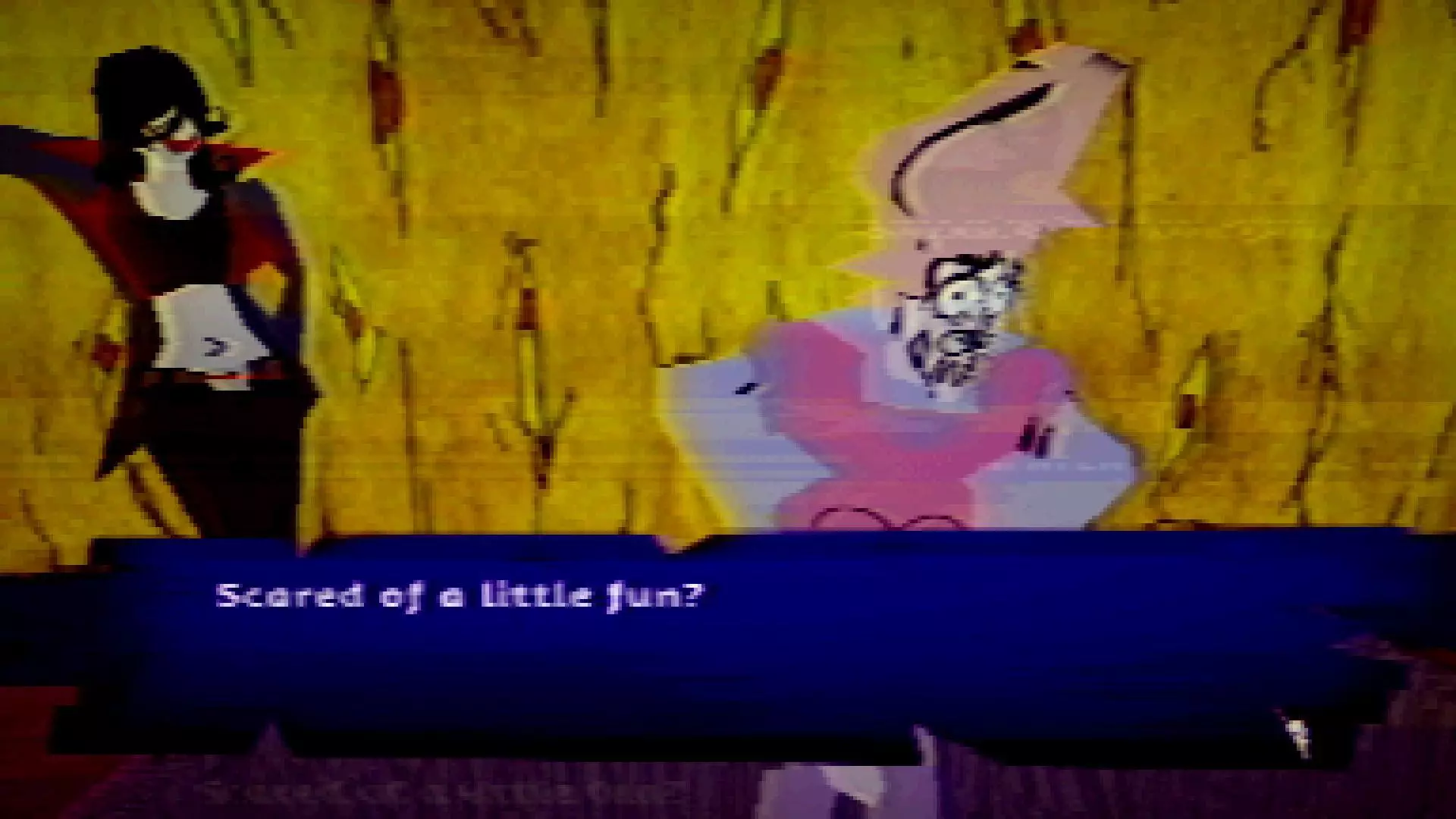 -The Lovely Estate-游戏截图-好玩游戏库