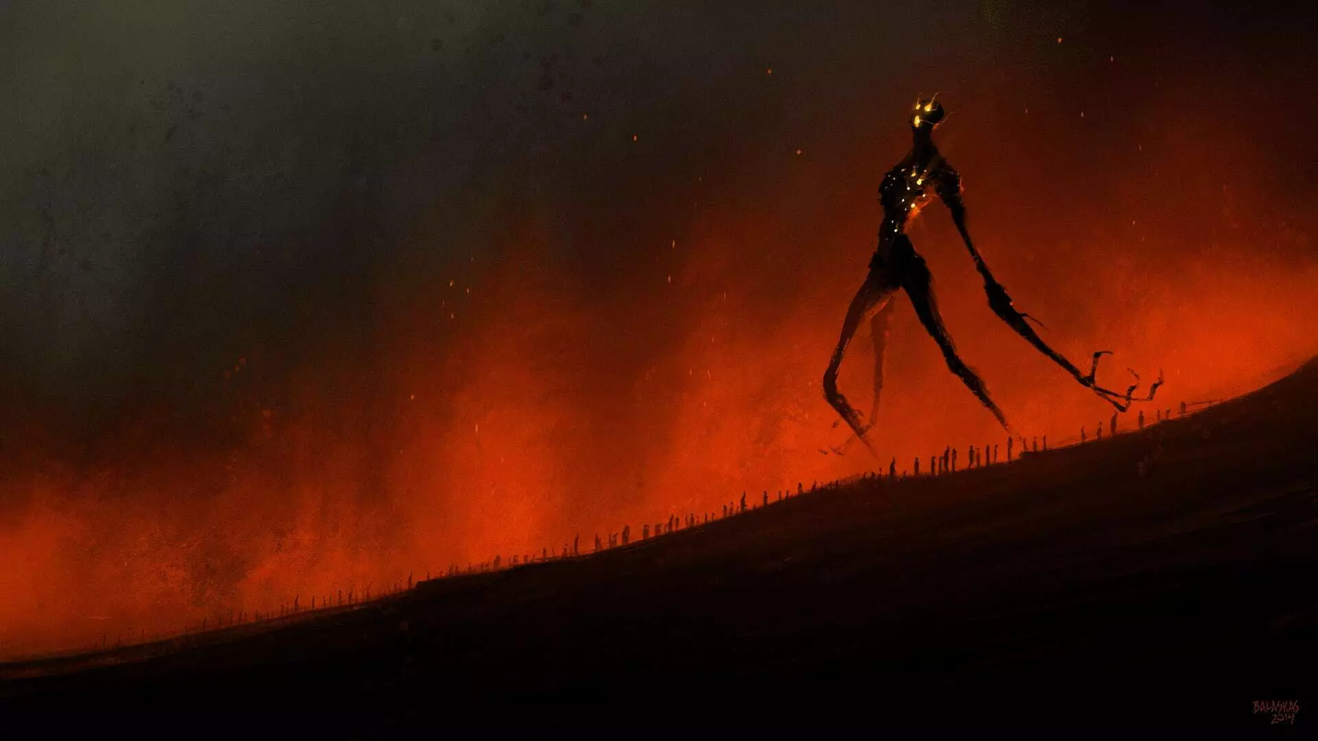 -Death Note-游戏截图-好玩游戏库