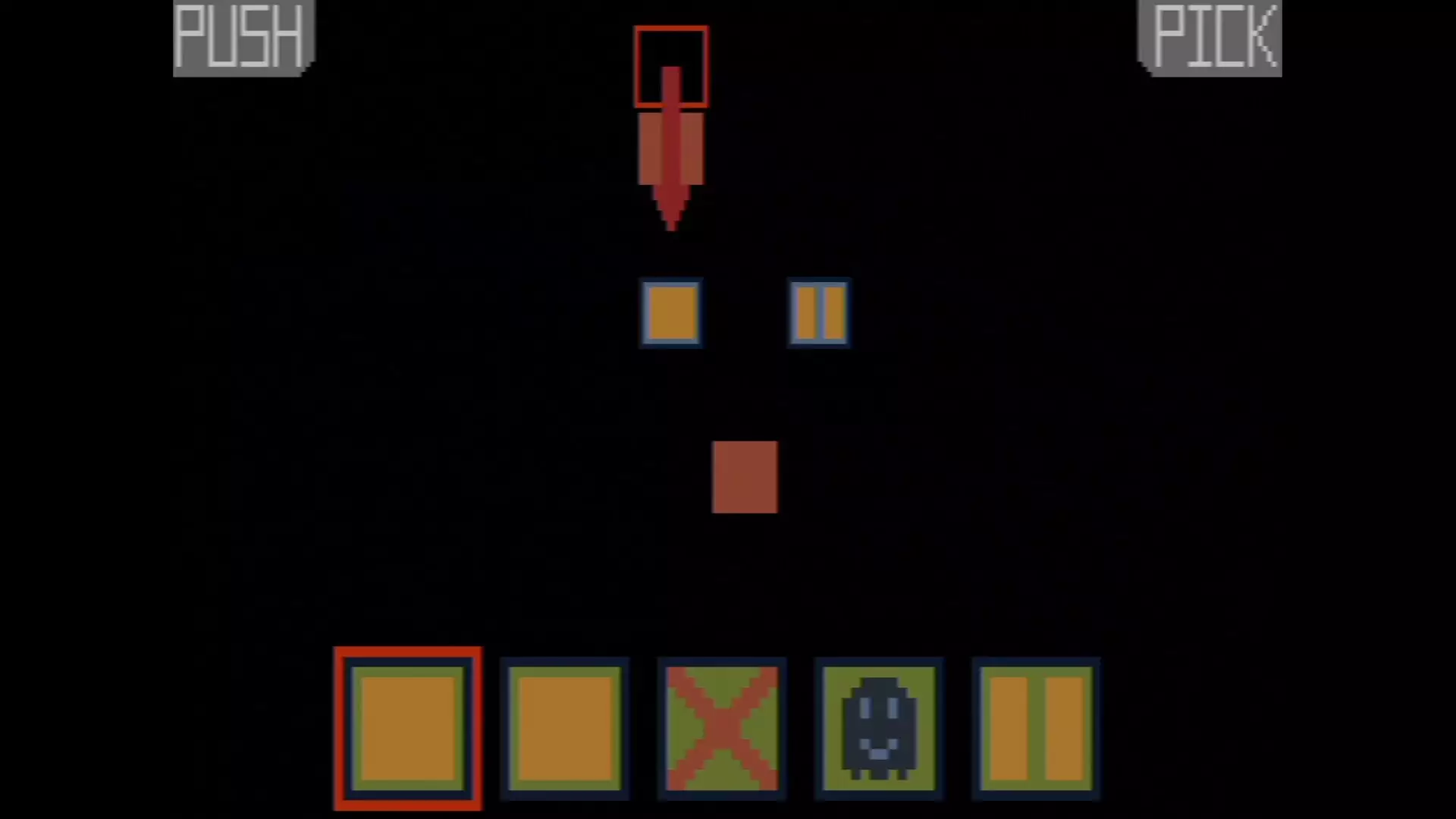 -Lane-游戏截图-好玩游戏库