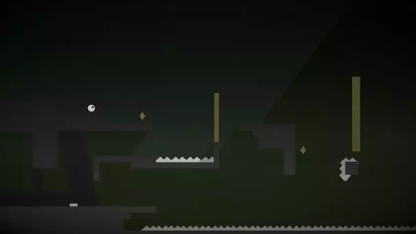 -Strata (Demo)-游戏截图-好玩游戏库