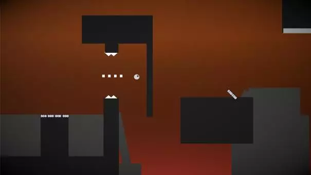 -Strata (Demo)-游戏截图-好玩游戏库