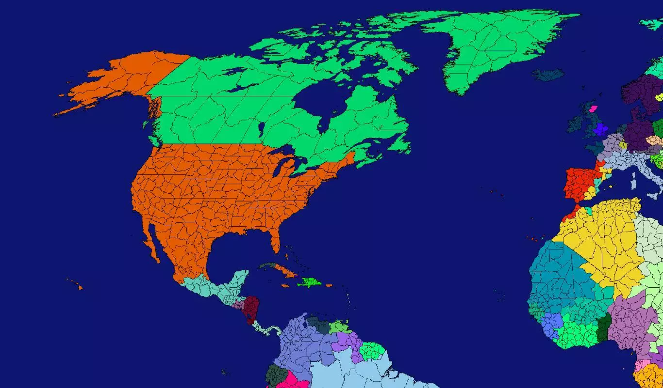 -EarthRoyale-游戏截图-好玩游戏库