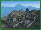 -Project IGI-游戏截图-好玩游戏库