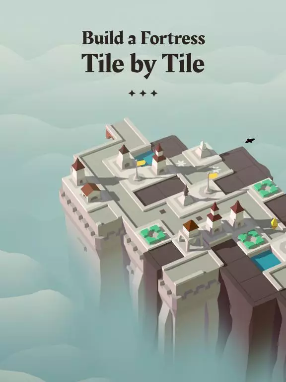 -Isle of Arrows – Tower Defense-游戏截图-好玩游戏库