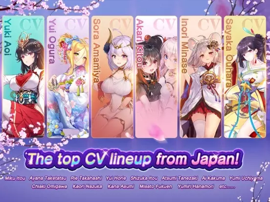 -ATTACK ON TIME-游戏截图-好玩游戏库