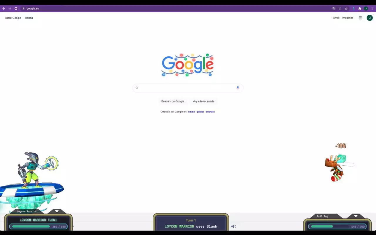 -Dedalium-游戏截图-好玩游戏库