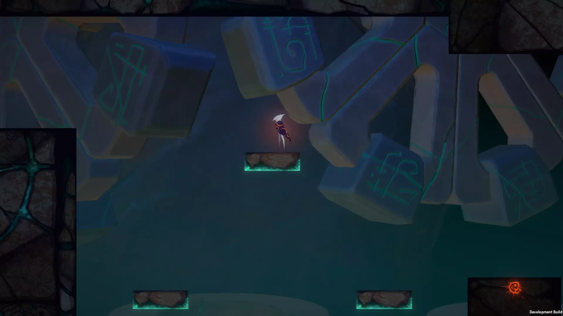 -Project T-游戏截图-好玩游戏库