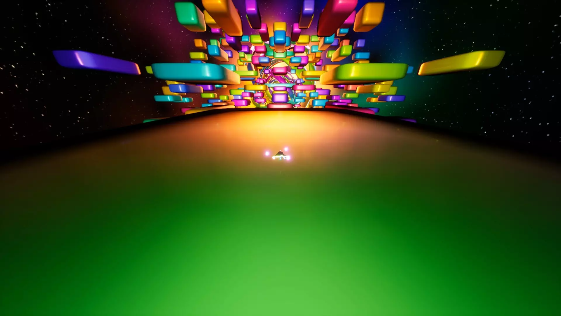 -Jaded-游戏截图-好玩游戏库