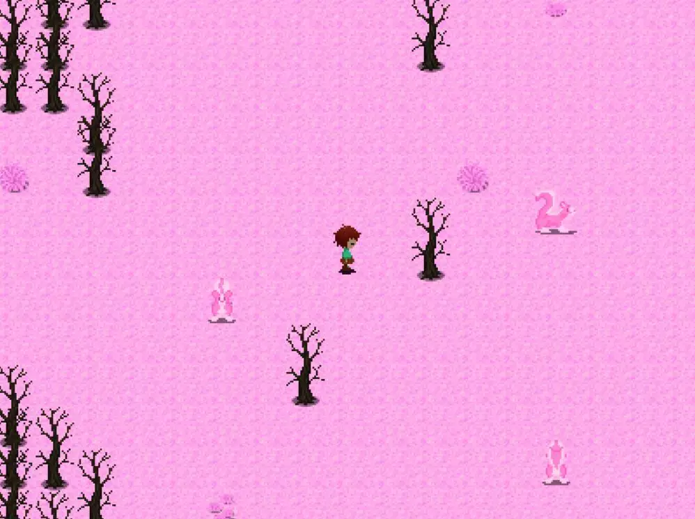 -Severed Ties-游戏截图-好玩游戏库