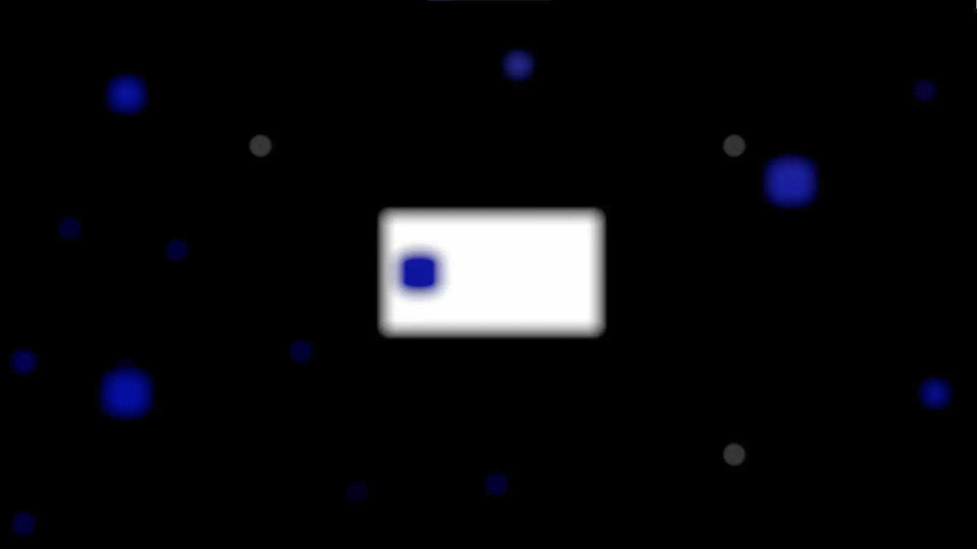 -Portal Between: Chapter One-游戏截图-好玩游戏库