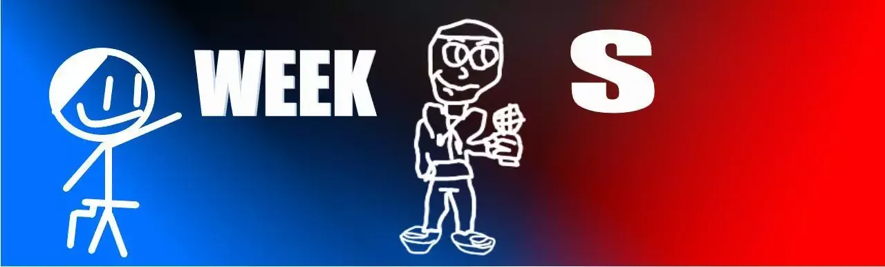 -Friday Night Funkin': Doodle Funkin' (BETA)-游戏截图-好玩游戏库