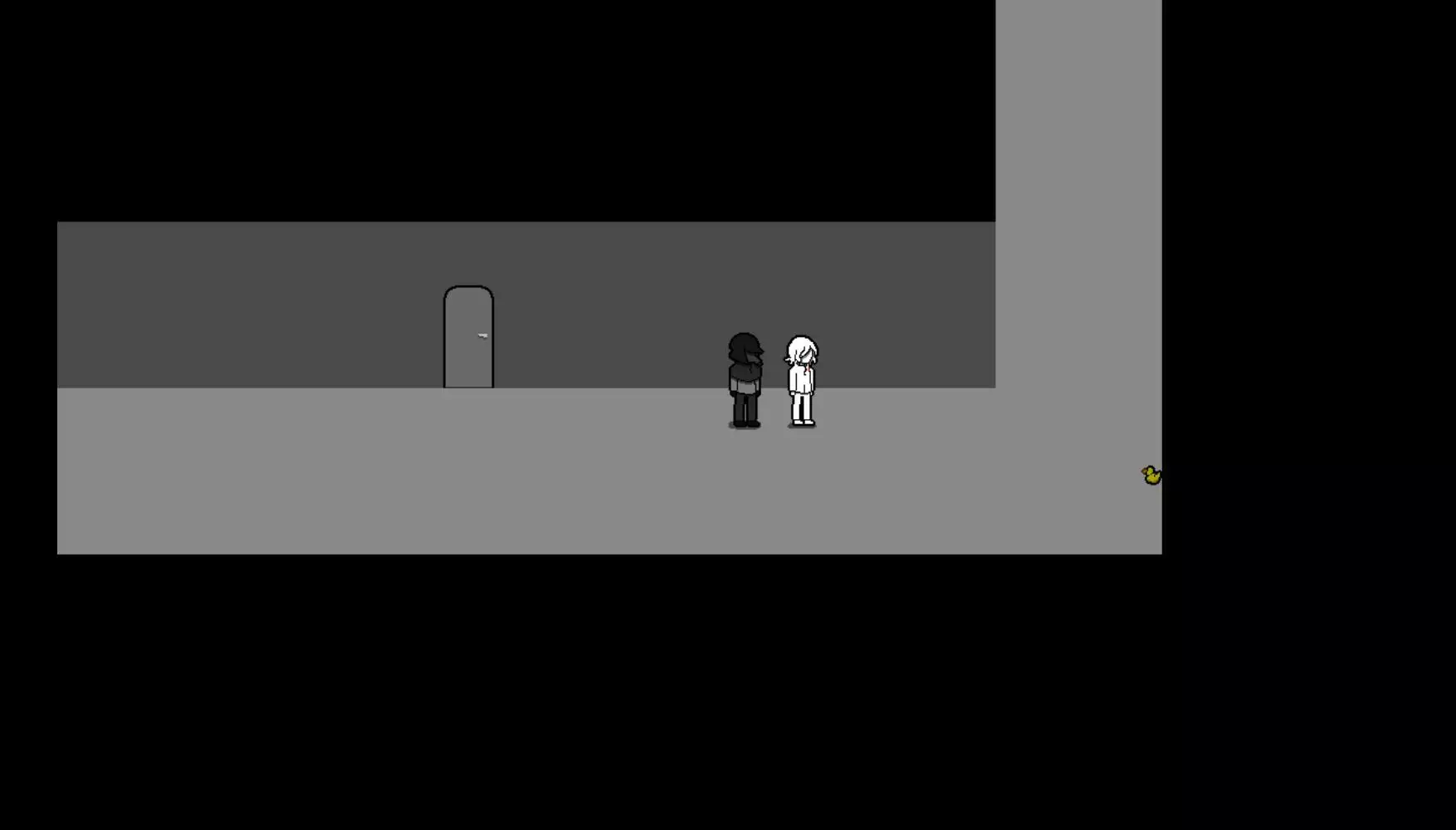 -Our way down-游戏截图-好玩游戏库