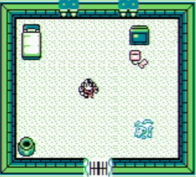 -Mortal Kombat Kano's Dungeon-游戏截图-好玩游戏库