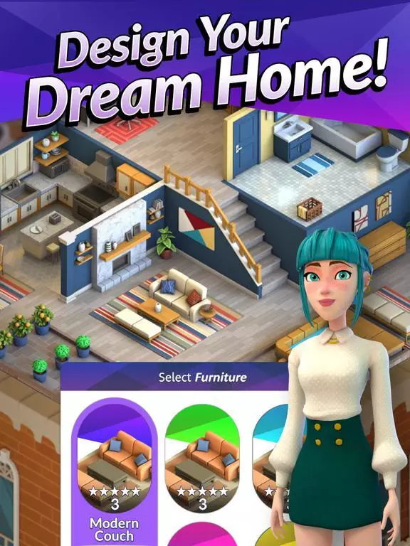 Single City: Life Metaverse