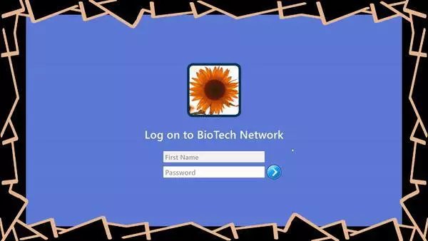-Mondays: a Sisyphean Typing Game-游戏截图-好玩游戏库