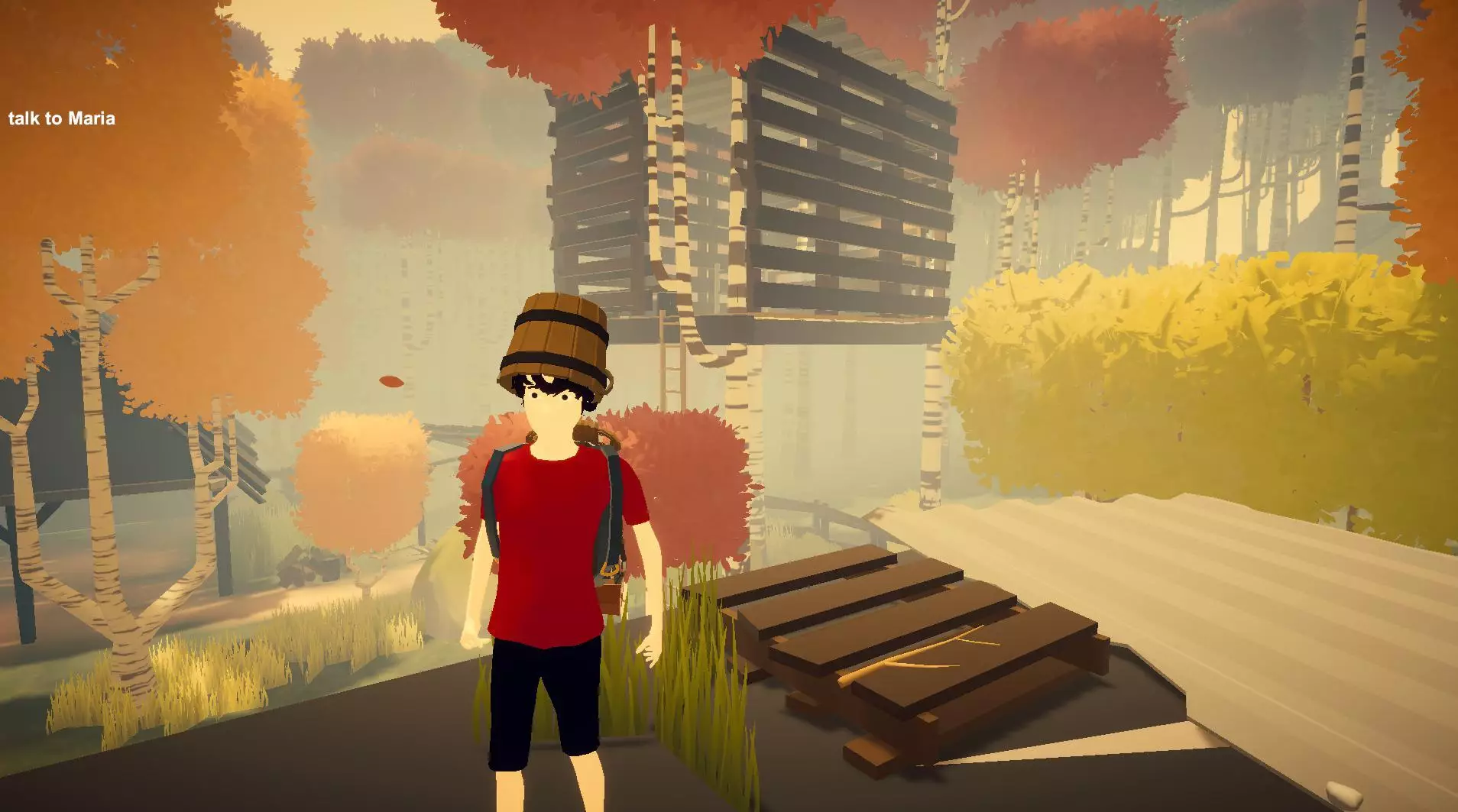 -Guide of the Benefactors-游戏截图-好玩游戏库