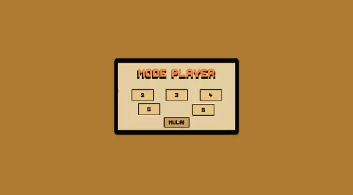 Squid Game 2D (MX Development.Inc)