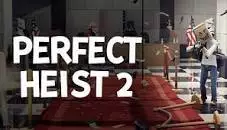 Perfect Heist 2 Free