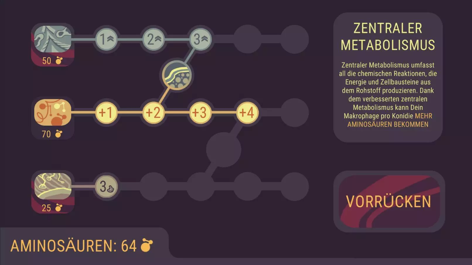 -ZELLREAKTOR-游戏截图-好玩游戏库