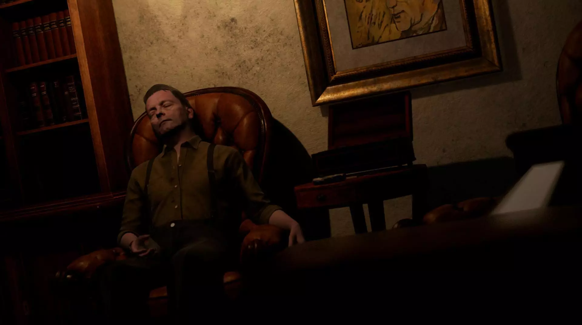 Martha Is Dead – Digital Deluxe Bundle