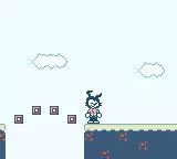 Animaniacs: Wakko’s Wish