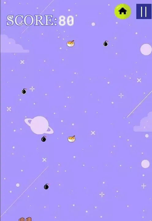 -Bloxr The Game-游戏截图-好玩游戏库