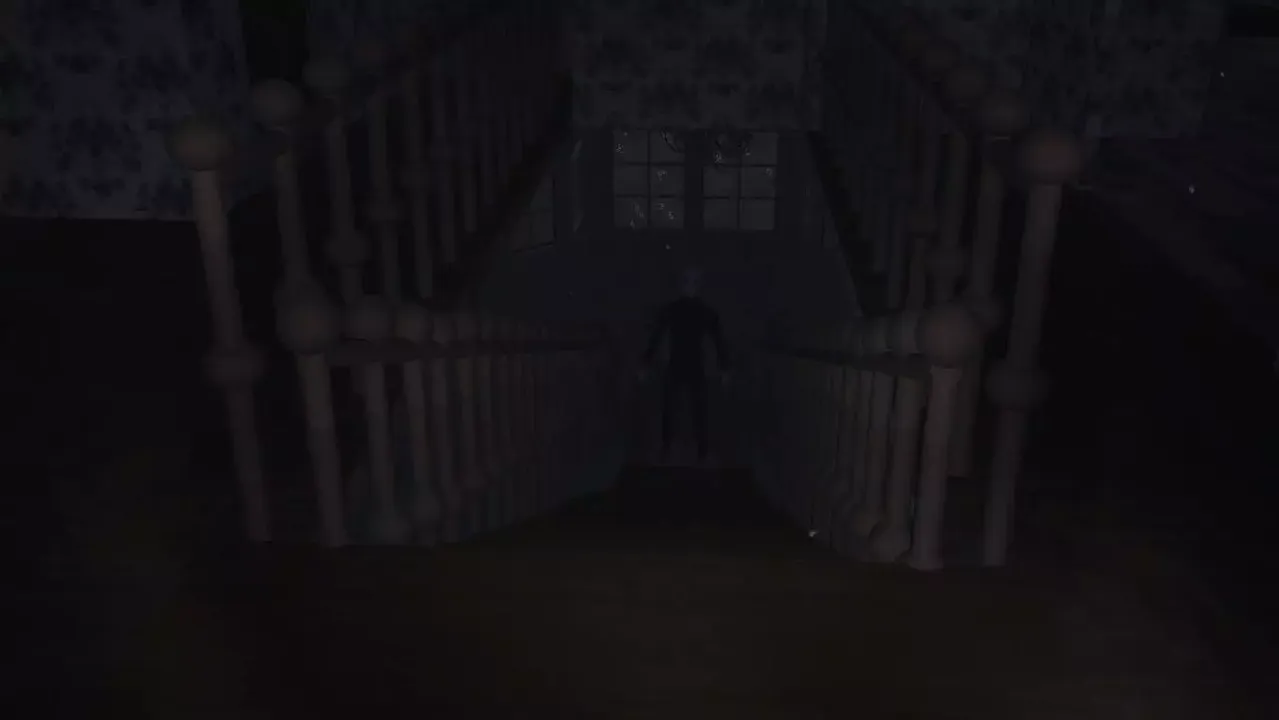 After Midnight (616 GAMES)