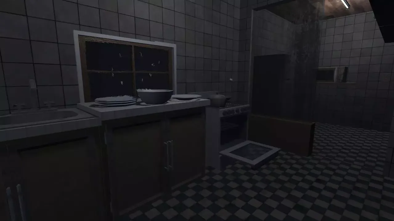 -After Midnight (616 GAMES)-游戏截图-好玩游戏库