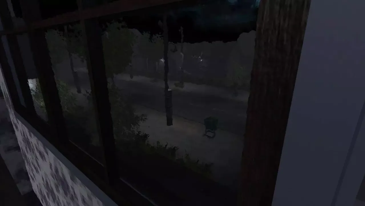 -After Midnight (616 GAMES)-游戏截图-好玩游戏库