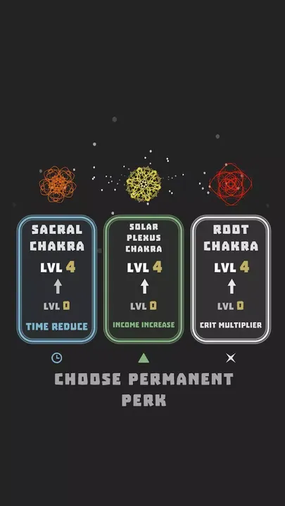 -Idle Karma-游戏截图-好玩游戏库