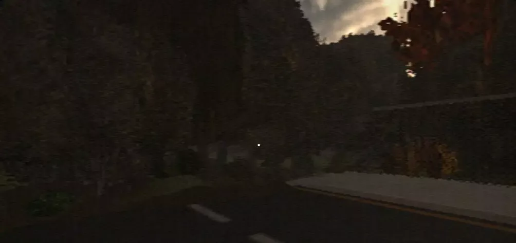 -Westgrove-游戏截图-好玩游戏库