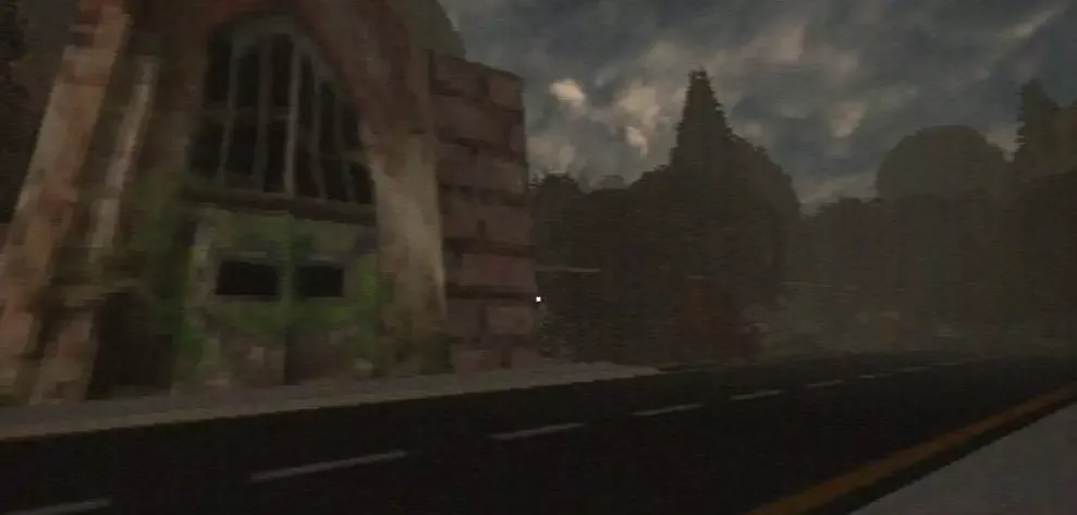 -Westgrove-游戏截图-好玩游戏库