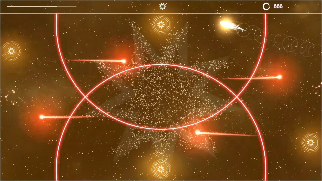 -The Flow Experience-游戏截图-好玩游戏库