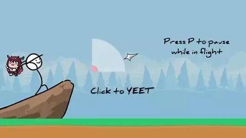 Delivering Hope (hololive fangame)