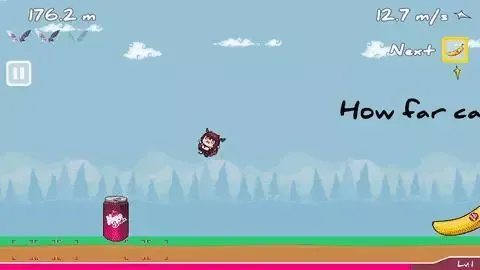 -Delivering Hope (hololive fangame)-游戏截图-好玩游戏库