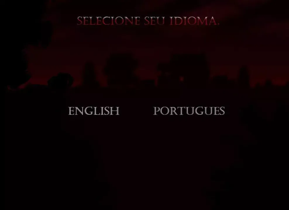 Five Night’s At Freddy’s 4 RCTD DEMO