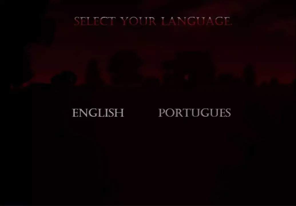 -Five Night's At Freddy's 4 RCTD DEMO-游戏截图-好玩游戏库