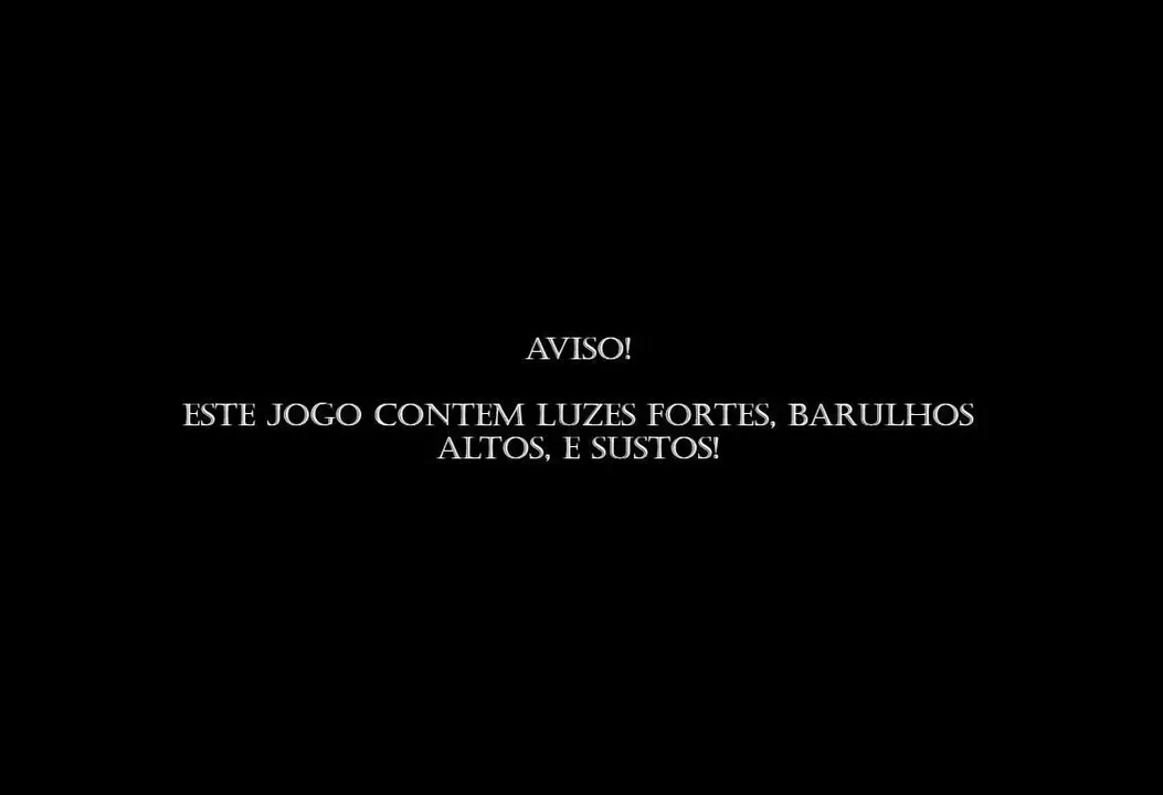 -Five Night's At Freddy's 4 RCTD DEMO-游戏截图-好玩游戏库