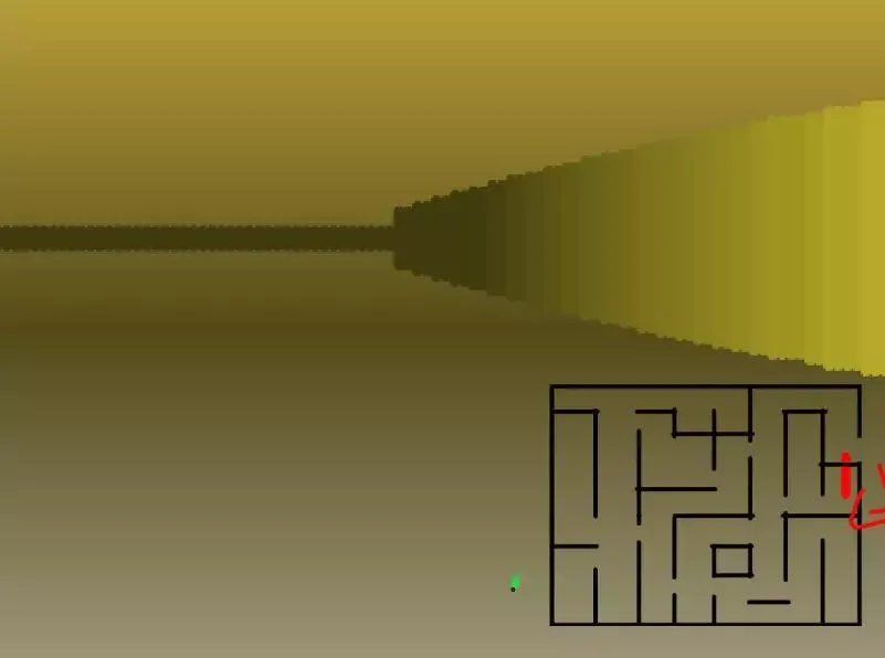 -BITROOMS-游戏截图-好玩游戏库