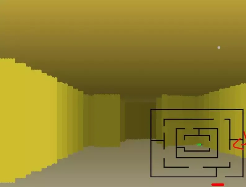 -BITROOMS-游戏截图-好玩游戏库