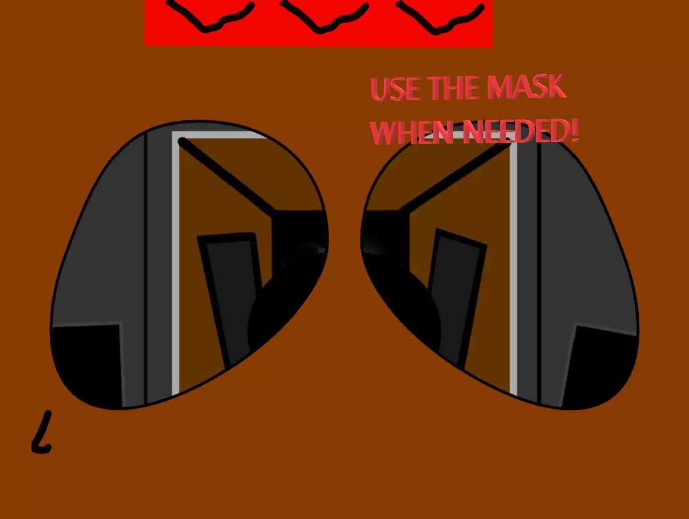 Five Nights at Puppy Jr’s 2