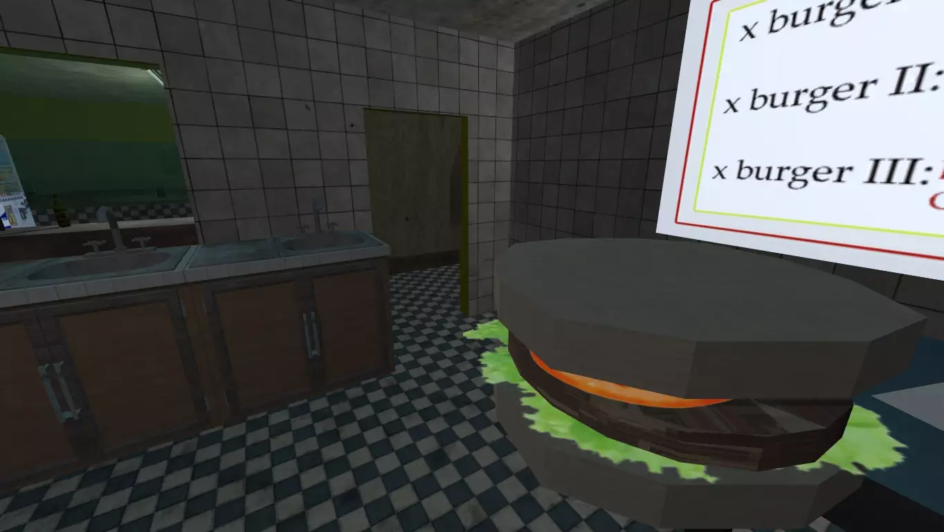 -Poop Killer Origins-游戏截图-好玩游戏库