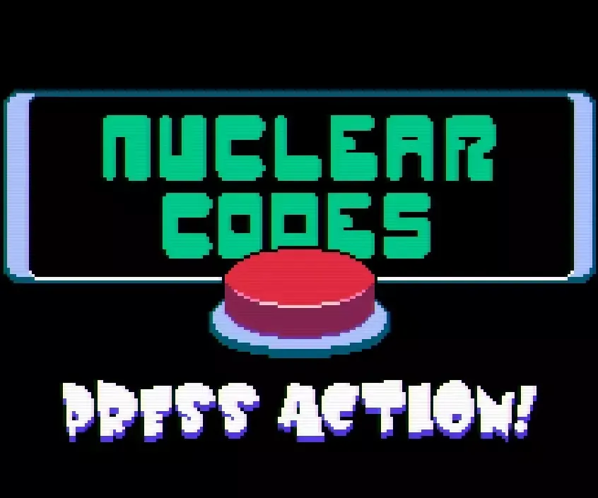 -BOOTLEG BOX: Vol 01-游戏截图-好玩游戏库