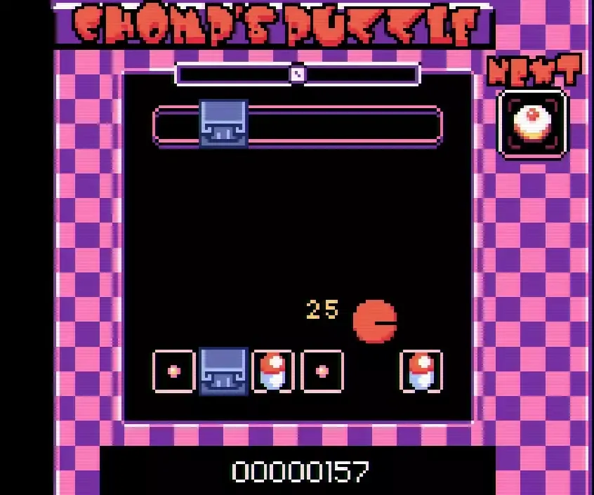 -BOOTLEG BOX: Vol 01-游戏截图-好玩游戏库