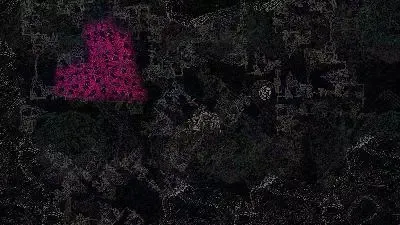 -Siphonopolis-游戏截图-好玩游戏库